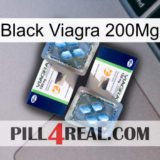 Black Viagra 200Mg viagra5